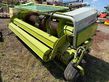 Cabezal - Claas - pu300hd