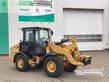 Telescopica - Caterpillar - 906