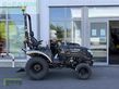 Tractor agrícola - Solis - 26 9+9 rops panther