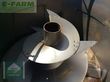 Remolqu esparcidor - Strautmann - verti-mix 750