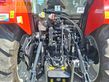 Tractor agrícola - Steyr - 4090 plus 1.0