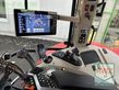 Tractor agrícola - Massey Ferguson - 6s.165 dyna vt exclusive Exclusive