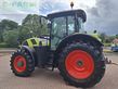 Tractor agrícola - Claas - ARION 650