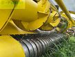 Cabezal - John Deere - 639