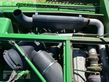 Cosechadora de Cereal - John Deere - wts 9560i hm