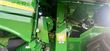 Cosechadora de Cereal - John Deere - S785
