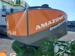 Cultivador - Amazone - cenius 3003 mulchgrubber