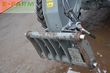 Telescopica - Claas - scorpion 960 varipower