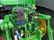 Tractor agrícola - John Deere - 7r 310