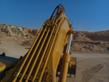 Excavadora CATERPILLAR 375ME