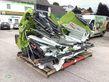 Cabezal - Claas - corio 670 fc conspeed