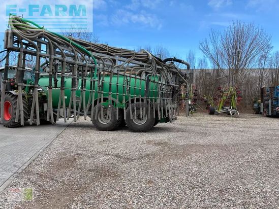 Equipamiento / accesorio - Samson - sg 23