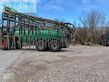 Equipamiento / accesorio - Samson - sg 23