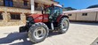 Tractor agrícola - Case IH - MX110