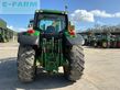 Tractor agrícola - John Deere - 6150m tractor (st25519)