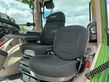 Tractor agrícola - Fendt - 828 profi plus tractor (st26831)