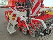 Combinado de siembra -  - lion 3002 + vitasem 302 add