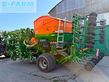 Sembradora - Amazone - primera dmc 6000-2c