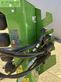 Arado - Amazone - tyrok 400 ol v