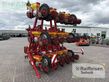 Sembradora monograno mecanica - Grimme - matrix 1800