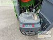 Atomizador - Amazone - uf 1602