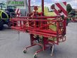 Atomizador - Rau - sprimat d2