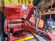 Remolqu agrícola -  - pöttinger faro 4010