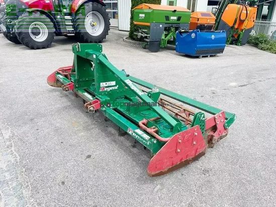 Grada rotativa - Regent - kse 3000 kreiselegge