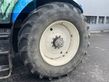 Tractor agrícola - New Holland - t7.235 auto command
