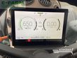 Tractor agrícola - Fendt - 942 vario gen7 profi plus