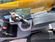 Telescopica - JCB - 538-60 agri super telehandler (st24902)