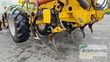Sembradora - Claydon - hybrid fertiliser