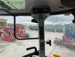 Tractor agrícola - Steyr - Kompakt 4075