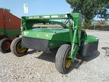 Segadora acondicionada - John Deere - 1350