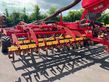 Cultivador - Väderstad - topdown 600