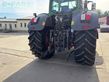 Tractor agrícola - Fendt - 936 s4 *profi plus*
