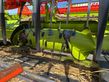 Cosechadora de Cereal - Claas - lexion 8600 tt - "demo 2024"