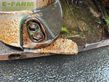 Henificador - Krone - easy cut f 320 cv
