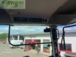 Tractor agrícola - Massey Ferguson - 8740 s dyna vt exclusive