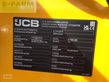 Minicargadora - JCB - 419s