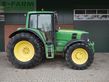 Tractor agrícola - John Deere - 6830 premium ap tls