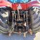 Tractor agrícola - Case IH - MAGNUM 340 FPS