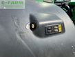 Tractor agrícola - John Deere - 6215 r