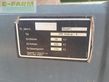 Cosechadora de Cereal - Fendt - 6300c