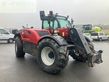 Telescopica - Case IH - 742 farmlift
