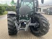 Tractor agrícola - Valtra - n 134 aktiv