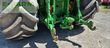 Tractor agrícola - John Deere - 7R 310