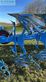 Arado - Lemken - diamant 16 v 100cm/6+1