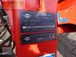 Cortacésped manual - Kuhn - gmd 350- ff