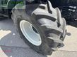 Tractor agrícola - Steyr - 4100 kompakt (stage v)